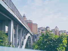-东部华侨城
