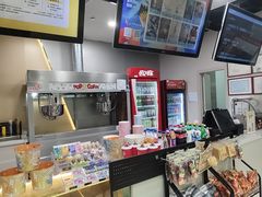 -卢米埃影城(苏州园区华润杜比全景声激光店)