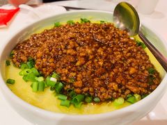 -红樱桃·欢乐餐厅(太原里店)