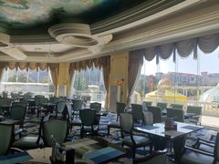 -随州碧桂园凤悦凤凰酒店