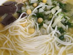 -文山荷鲜居(翠湖店)