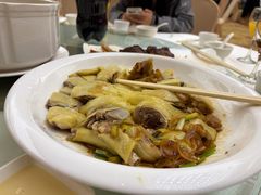 -金茂园大酒店