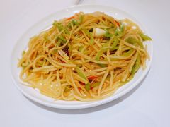 -眉州东坡(春秀路店)