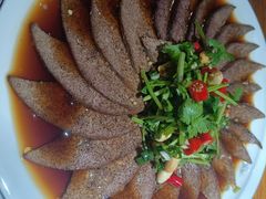 -遇见阿家村云南菜(魏公村店)