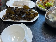 -煳辣鱼(新抚路店)