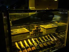 -柒Lounge(三里屯店)