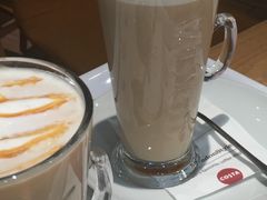 -COSTA COFFEE(中粮祥云店)