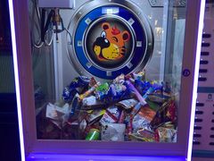 -哥老官重庆美蛙鱼头(宝山龙湖店)