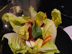 -AZUL by FUEL蓝色·法式酒馆(琶醍店)