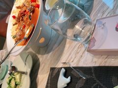 -宴昆山·私房菜(春晖店)