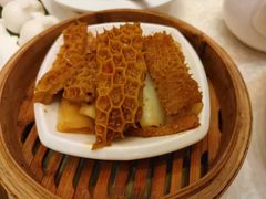 -龙的酒楼·手工早茶·顺德菜(近良路店)