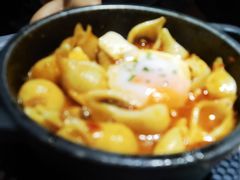 -王品牛排(北京西单店)