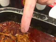 -自贡好吃客(科华店)