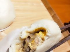 -AFS|青岛传统包子铺