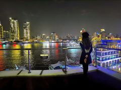 -诺莱仕游艇会