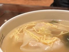 开洋馄饨-熙盛源(复兴路店)