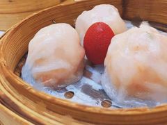 -多多旺港式茶餐厅(新区店)