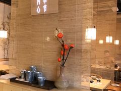 -十二舍·湯物素煮(江泰潤政店)