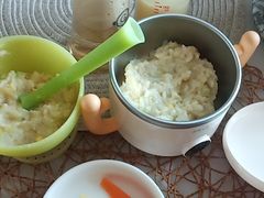 -大班家政月嫂育儿嫂(总部店)