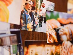 -白石的深夜食堂(大上海店)