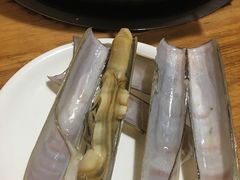 -凯华海鲜火锅·传承三十六年