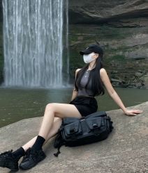 -WAVE SODA摄影工作室