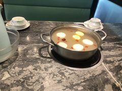 -八合里牛肉火锅(深圳光明大仟里二店)
