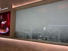 -WenTinG文汀·半糖蛋糕(合生汇店)