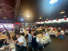 -龙翔小猪脚(龙头街店)