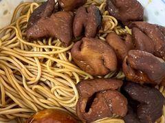 -水门桥面馆(东坡雅居店)