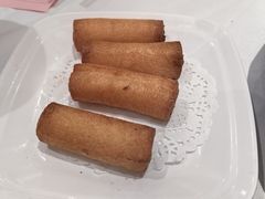 -稻香酒家·35年老字号(侨光店)