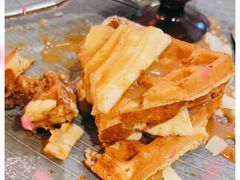 -Moka Bros 摩卡站(西单大悦城店)