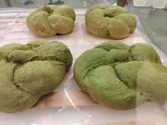 -奈雪的茶(石家庄万象城店)