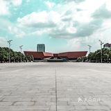 我爱大武汉 | 首义广场
