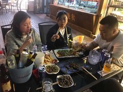 -M99 BEER世界啤酒吧(鸿云悦街店)