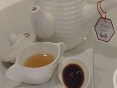 -尚一汤 广东炖汤(金桥国际店)
