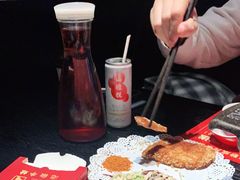 -蛙三泡椒牛蛙(万象城店)