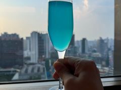 -富力丽思卡尔顿酒店·香荟全日制餐厅