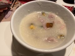 -虾饺妹·酒家(金碧店)