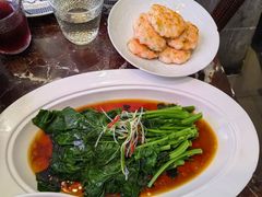 -钱塘花园·宁波菜