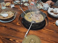 -侠成水上农庄(工业大道店)