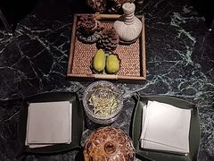 -涟LIAN·泰式按摩·MASSAGE·SPA(华强北店)
