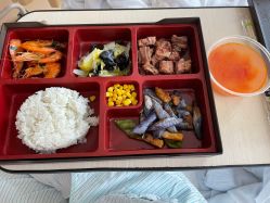 -复旦大学附属妇产科医院(黄浦院区)