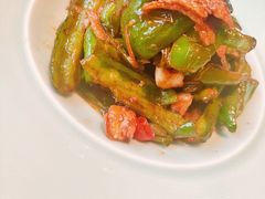 -百富源·海鲜辽菜(浑河堡店)