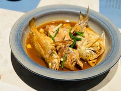 -荣小馆(临海世纪花城店)