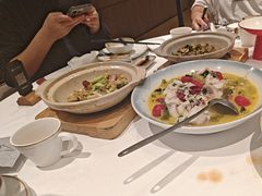 -高佳庄·海鲜酒楼(定海店)