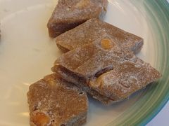 -莞香楼·正宗东莞菜(东升店)