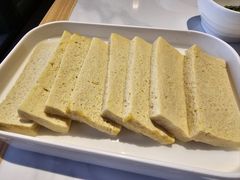 -张大嘴菜馆(庞各庄店)