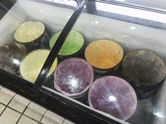 -海岸风情蒸汽海鲜自助餐厅(家宴金手勺店)