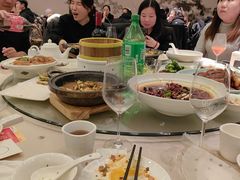 -宏宴·新京菜(望京店)